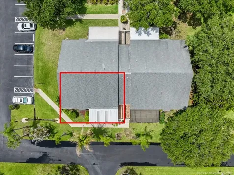 4062 NW Cinnamon Tree Circle Jensen Beach FL 34957