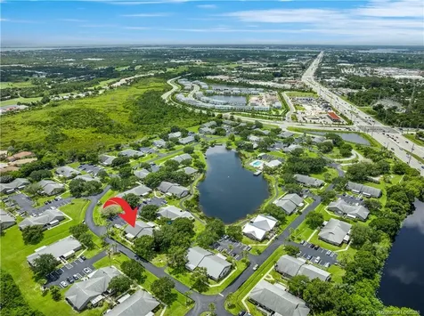 4062 NW Cinnamon Tree Circle Jensen Beach FL 34957