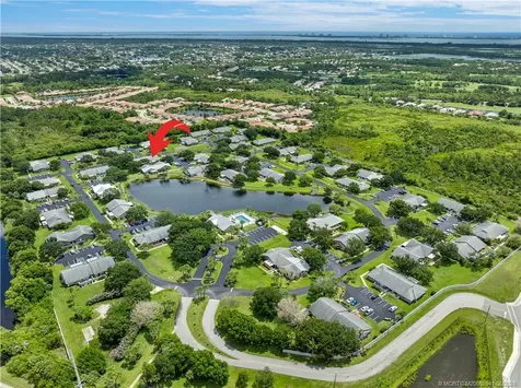 4062 NW Cinnamon Tree Circle Jensen Beach FL 34957