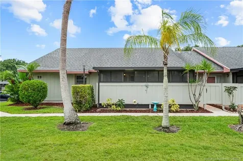 4062 NW Cinnamon Tree Circle Jensen Beach FL 34957