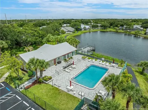 4062 NW Cinnamon Tree Circle Jensen Beach FL 34957