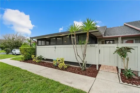 4062 NW Cinnamon Tree Circle Jensen Beach FL 34957