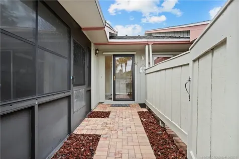4062 NW Cinnamon Tree Circle Jensen Beach FL 34957