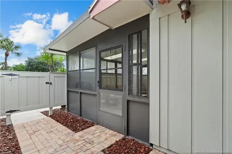 4062 NW Cinnamon Tree Circle Jensen Beach FL 34957