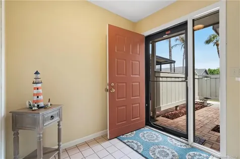 4062 NW Cinnamon Tree Circle Jensen Beach FL 34957