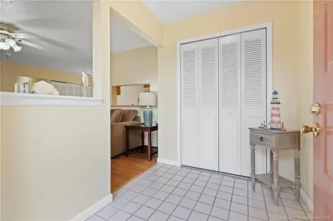 4062 NW Cinnamon Tree Circle Jensen Beach FL 34957
