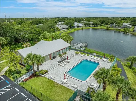 4060 NW Cinnamon Tree Circle Jensen Beach FL 34957