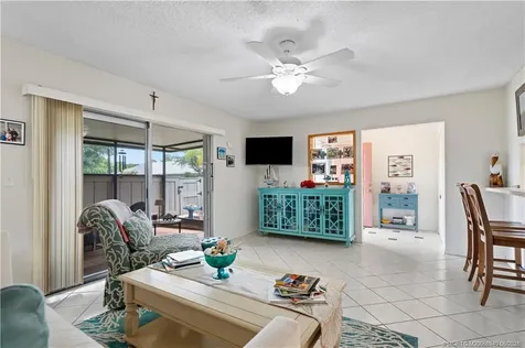 4060 NW Cinnamon Tree Circle Jensen Beach FL 34957