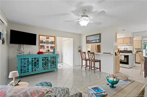 4060 NW Cinnamon Tree Circle Jensen Beach FL 34957