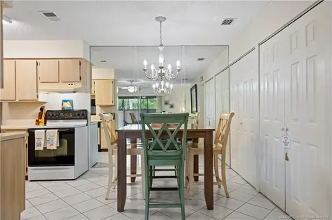 4060 NW Cinnamon Tree Circle Jensen Beach FL 34957