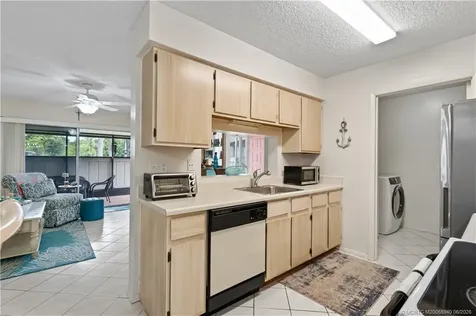 4060 NW Cinnamon Tree Circle Jensen Beach FL 34957