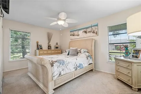 4060 NW Cinnamon Tree Circle Jensen Beach FL 34957
