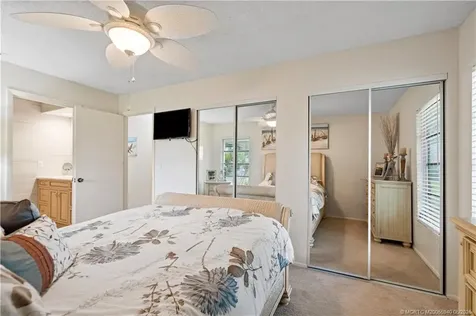4060 NW Cinnamon Tree Circle Jensen Beach FL 34957