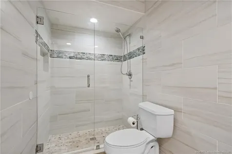 4060 NW Cinnamon Tree Circle Jensen Beach FL 34957