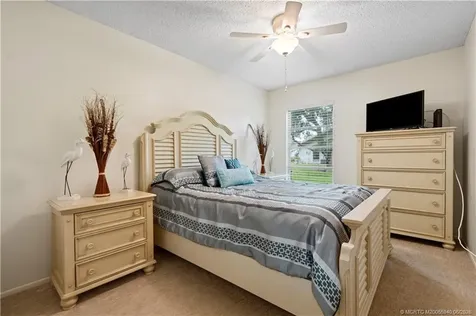 4060 NW Cinnamon Tree Circle Jensen Beach FL 34957