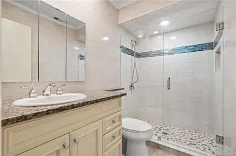 4060 NW Cinnamon Tree Circle Jensen Beach FL 34957
