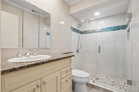 4060 NW Cinnamon Tree Circle Jensen Beach FL 34957