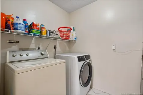 4060 NW Cinnamon Tree Circle Jensen Beach FL 34957