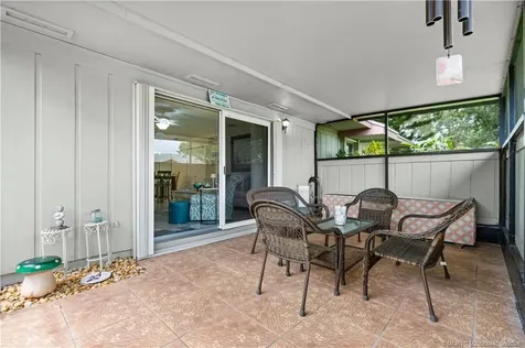4060 NW Cinnamon Tree Circle Jensen Beach FL 34957