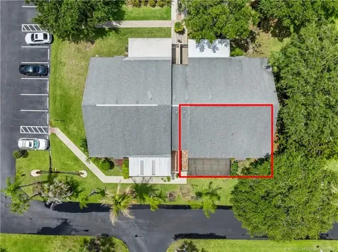 4060 NW Cinnamon Tree Circle Jensen Beach FL 34957