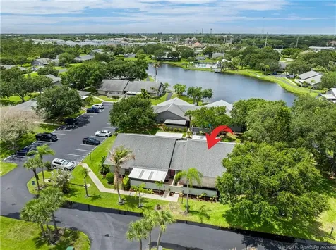 4060 NW Cinnamon Tree Circle Jensen Beach FL 34957