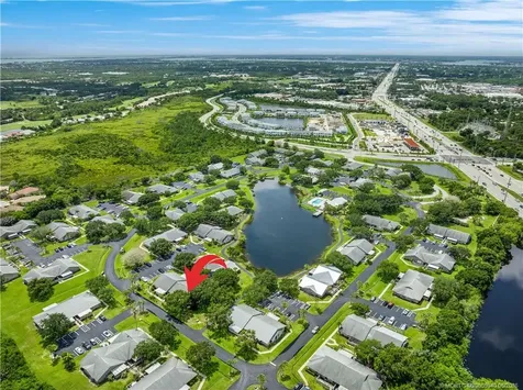 4060 NW Cinnamon Tree Circle Jensen Beach FL 34957