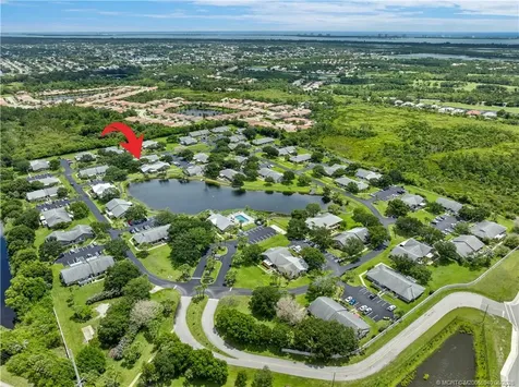 4060 NW Cinnamon Tree Circle Jensen Beach FL 34957