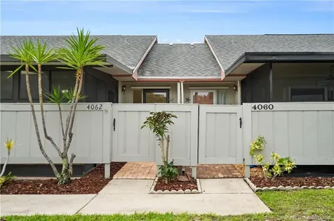 4060 NW Cinnamon Tree Circle Jensen Beach FL 34957