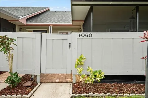 4060 NW Cinnamon Tree Circle Jensen Beach FL 34957