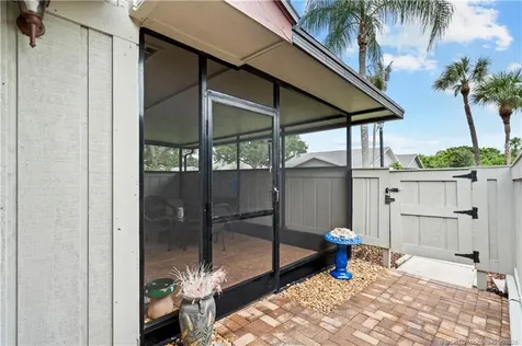 4060 NW Cinnamon Tree Circle Jensen Beach FL 34957