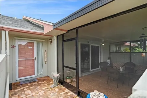 4060 NW Cinnamon Tree Circle Jensen Beach FL 34957