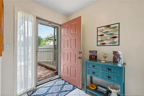 4060 NW Cinnamon Tree Circle Jensen Beach FL 34957