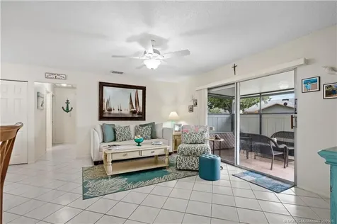 4060 NW Cinnamon Tree Circle Jensen Beach FL 34957