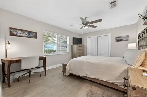 1007 SE Kitching Cove Lane Port St Lucie FL 34952
