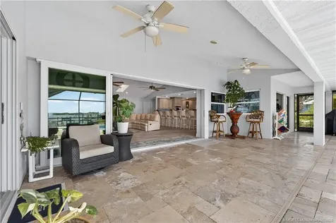 1007 SE Kitching Cove Lane Port St Lucie FL 34952