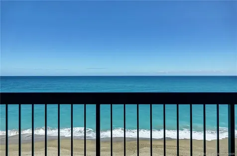 9940 S Ocean Drive Jensen Beach FL 34957