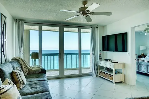 9940 S Ocean Drive Jensen Beach FL 34957