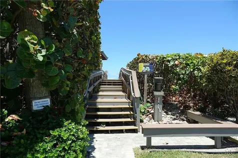 9940 S Ocean Drive Jensen Beach FL 34957