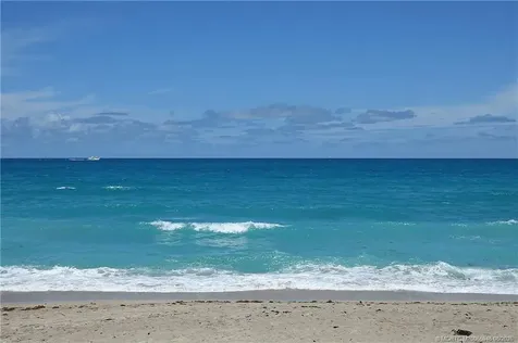 9940 S Ocean Drive Jensen Beach FL 34957