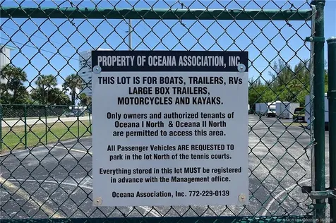 9940 S Ocean Drive Jensen Beach FL 34957
