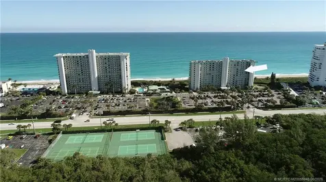 9940 S Ocean Drive Jensen Beach FL 34957