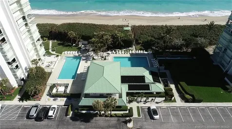 9940 S Ocean Drive Jensen Beach FL 34957