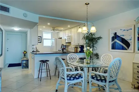 9940 S Ocean Drive Jensen Beach FL 34957