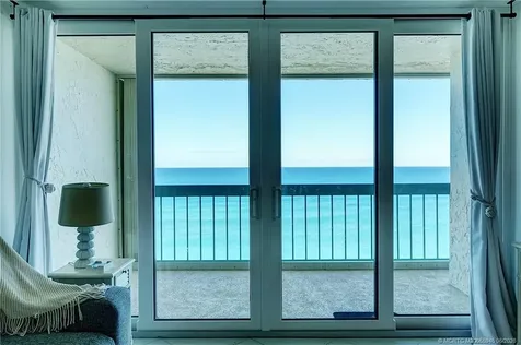 9940 S Ocean Drive Jensen Beach FL 34957
