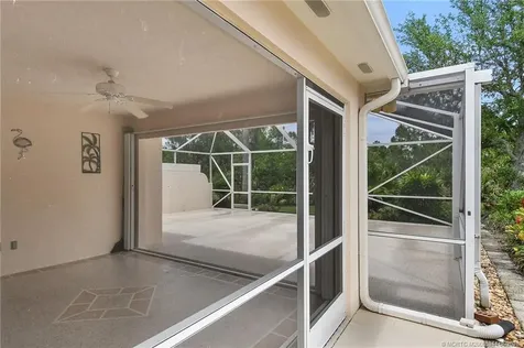8693 SE Retreat Drive Hobe Sound FL 33455