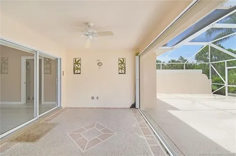 8693 SE Retreat Drive Hobe Sound FL 33455