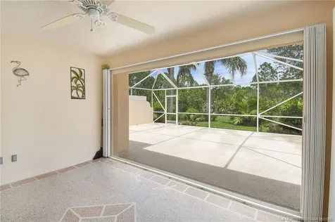8693 SE Retreat Drive Hobe Sound FL 33455