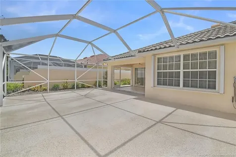 8693 SE Retreat Drive Hobe Sound FL 33455
