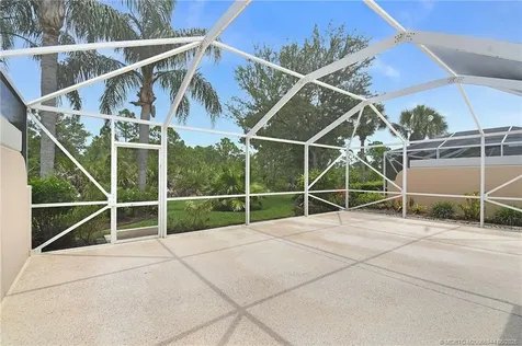 8693 SE Retreat Drive Hobe Sound FL 33455