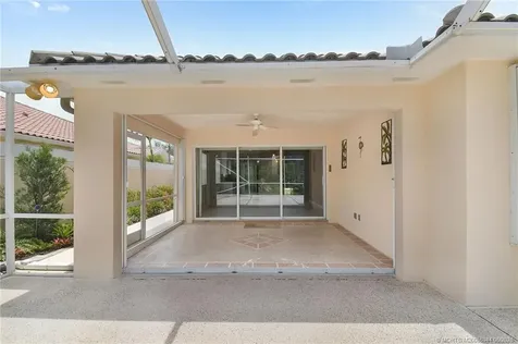 8693 SE Retreat Drive Hobe Sound FL 33455